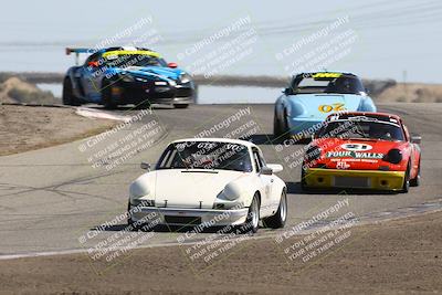 media/Jun-01-2025-PCA Golden Gate (Sun) [[9e4b10205a]]/Club Race/Race (Outside Grapevine)/